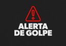 Alerta para o Golpe da falsa venda de veículos pelas redes sociais