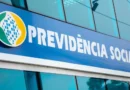 Aposentados podem ficar tranquilos: INSS não prevê corte do benefício em 2026 por falta de documento