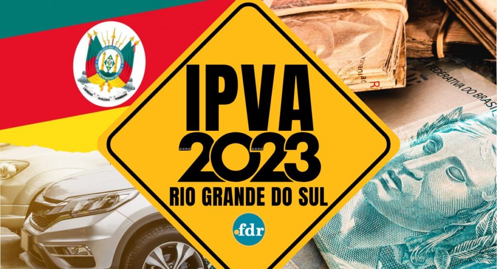 746 proprietários de veículos automotores tributáveis com o IPVA em Panambi estão com seus nomes lançados na Divida Ativa