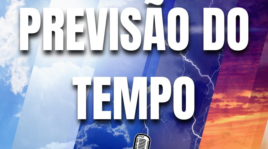 Primeira massa de ar polar intensa chega no RS na próxima segunda-feira dia 27