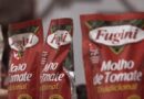 Anvisa suspende produção, venda e uso de produtos da marca Fugini após inspeção