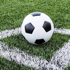 Dois jogos disputados na noite passada pela 1ª Divisão do campeonato de futebol de campo de Panambi