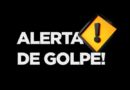 Panambiense é vítima de tentativa de Golpe na compra de carro pelo Facebrick