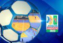 Jogos Abertos de Panambi :Gordinhos e Etorq garaantem vagas para as semifinais da Série Ouro do Futsal