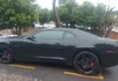 Influenciadores que promoviam rifas de carros de luxo são alvo de operação em MG