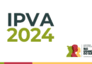 Calendário alterado: Vencimento de abril do IPVA 2024 para todos os finais de placa será no dia 30
