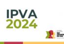 Vencimento por final de placas do IPVA 2024 começa na próxima quarta-feira  dia 24 de abril