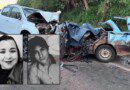 Advogado ijuiense assume caso de morte de casal de Ijuí  na BR 158 em Condor