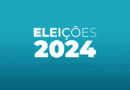 Locais e seções de votação nas eleições municipais de Condor