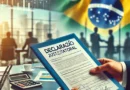 Folga Compensatória para Trabalhadores Convocados nas Eleições