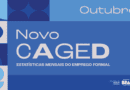 Panambi gera mais de 168 vagas formais de trabalho em outubro