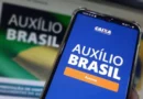 MDS reabre prazo para regularização de débitos do Auxílio Emergencial