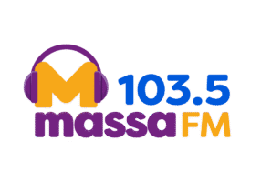 Massa FM 103.5 Ouça ao Vivo