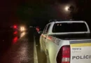 Três assaltantes  são mortos e dois presos após confronto armado em Passo Fundo