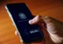 Nascidos em maio e junho começam nesta sexta-feira (15/05) a receber o pagamento do Abono Salarial de 2026