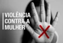 Violência contra as mulheres em Panambi: No primeiro semestre de 2026 foram encaminhados ao Poder Judiciário 57 pedidos de medidas protetivas