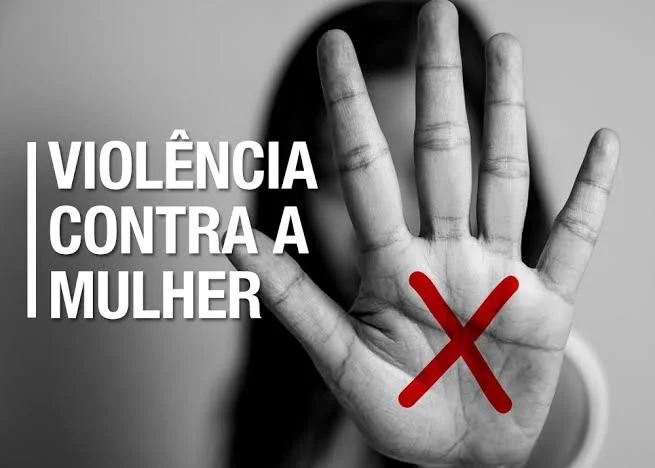 Violência contra as mulheres em Panambi: No primeiro semestre de 2026 foram encaminhados ao Poder Judiciário 57 pedidos de medidas protetivas