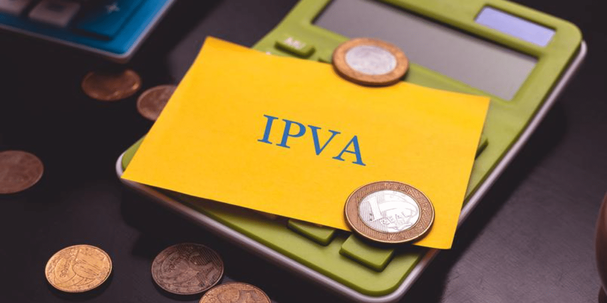 Inadimplência com o IPVA 2026 em Condor está em 30,69%