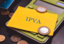 Inadimplência com o IPVA 2026 em Condor está em 30,69%