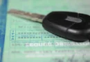 Motoristas podem deixar de pagar taxa de licenciamento anual no RS