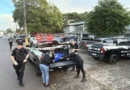 Polícia prende o 13º envolvido em fraude milionária em Cruz Alta