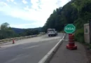 DNIT realizará neste sábado (23) bloqueios parciais na BR 158 entre Santa Maria e Itaara