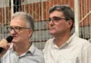 Prefeito e vice de Palmeira das Missões têm mandatos cassados por abuso de poder político nas eleições de 2024 