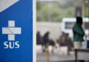 Crissiumal : Polícia indicia médico e secretária por cobrar R$ 11 mil por cirurgia do SUS