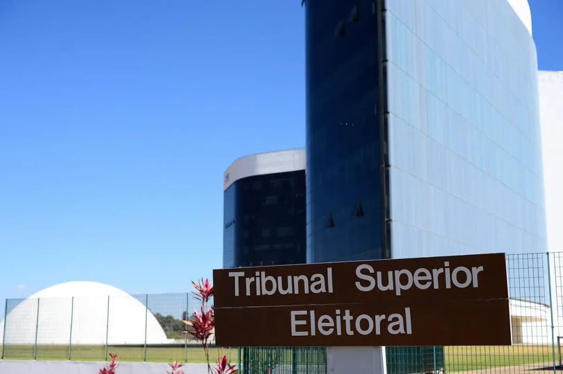 PL, PT e União ficam com 40% dos R$ 4,9 bilhões do fundo eleitoral