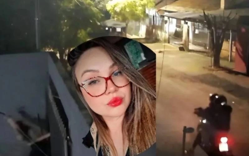 Polícia Civil identifica autores da execução de jovem  em Santo Ângelo