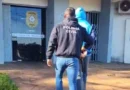 Polícia Civil apreende adolescente investigado por homicídio em Santo Ângelo