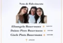 Mãe e filhas que morreram em acidente na BR-285 serão sepultadas juntas em Saldanha Marinho