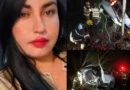 Identificada a jovem que morreu em grave acidente na ERS-522 entre Ijuí e Augusto Pestana
