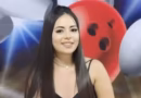 Lajeado: Jovem encontrada morta em apartamento havia se mudado de cidade para fugir de ex, relata família