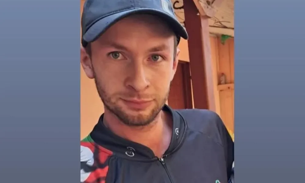 Homem morre em acidente com máquina de moer cana no interior de Redentora