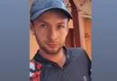 Homem morre em acidente com máquina de moer cana no interior de Redentora