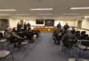 Dupla é presa em Passo Fundo em operação contra grupo suspeito de aplicar golpe do bilhete premiado