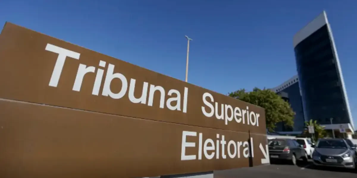 Eleições 2026: termina prazo para apresentadores deixarem programas