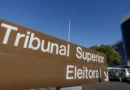 Eleições 2026: termina prazo para apresentadores deixarem programas