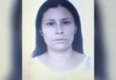 Polícia identifica caminhoneiro e reforça nova hipótese sobre morte de mulher atropelada em Três de Maio