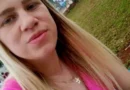 Jovem morre após grave acidente de moto em Santo Ângelo