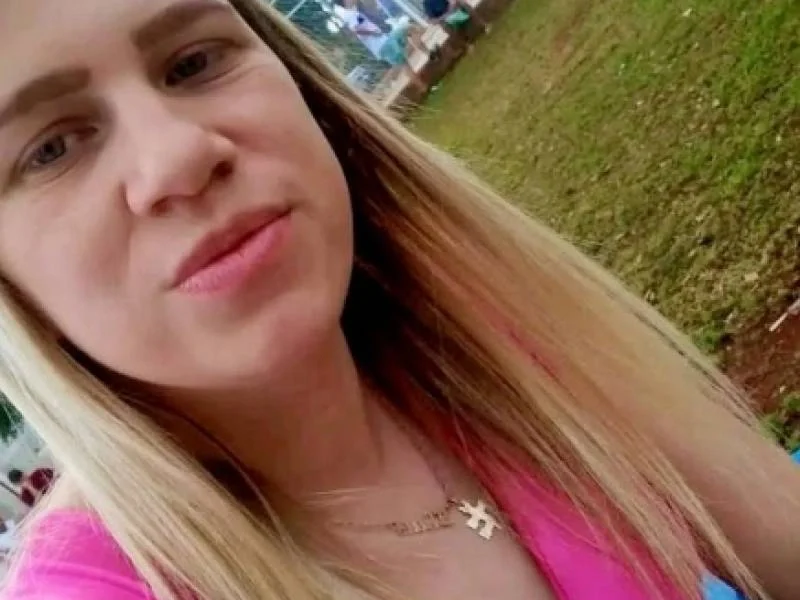 Jovem morre após grave acidente de moto em Santo Ângelo