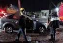 Ciclista morre após atropelamento e motorista foge do local em Santo Ângelo