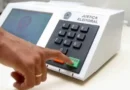 Defeso eleitoral começa neste sábado (4); entenda as regras e o que passa a ser proibido