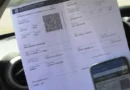 Licenciamento 2026 deve ser regularizado até esta sexta-feira no RS
