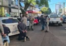 Brigada Militar prende quatro suspeitos de aplicar golpe do bilhete premiado em Ijuí