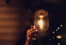 ANNEL deve definir na próxima semana o reajuste anual da tarifa de energia para consumidores da Hidropan