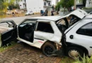 Homem é condenado a 55 anos de prisão pela morte da companheira em São Luiz Gonzaga 