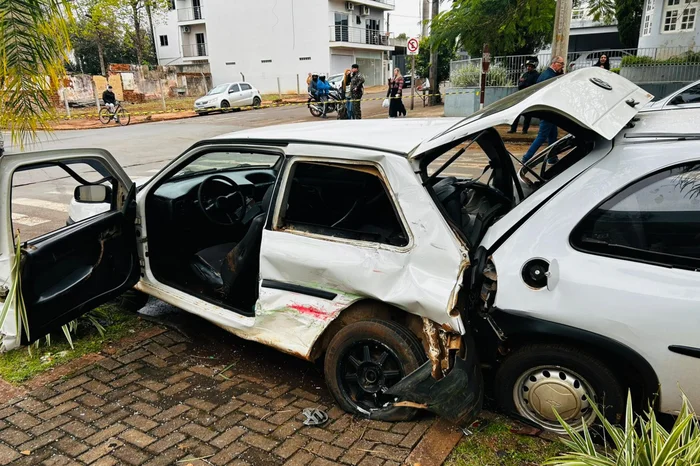 Homem é condenado a 55 anos de prisão pela morte da companheira em São Luiz Gonzaga 