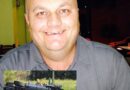 Identificada a vítima fatal do acidente na ERS 342 e Ijuí